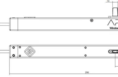 APRO-Electronic-lock-MASTER-ITALY-634508-dimb4fc2023.jpg